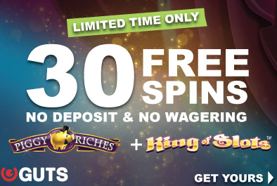 online gambling free money no deposit
