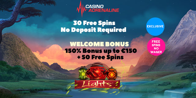 2018 usa no wager casino bonus codes